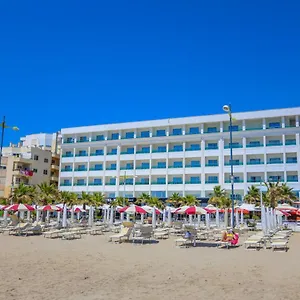 Vivas 4* Durres